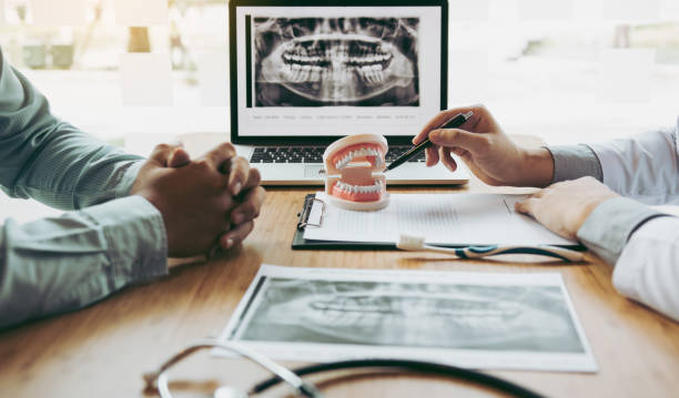 Best Emergency Treatment for Toothache in Wheatland, WY