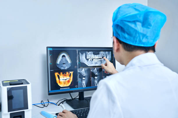 Best Emergency Treatment for Toothache in Wheatland, WY
